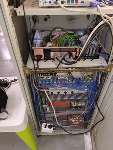 IMG_20220420_140008.jpg (4368 просмотров) <a class='original' href='./download/file.php?id=203681&mode=view' target=_blank>Загрузить оригинал (4.91 МБ)</a>