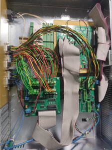 IMG_20220409_154225.jpg (4368 просмотров) <a class='original' href='./download/file.php?id=203682&mode=view' target=_blank>Загрузить оригинал (5.21 МБ)</a>