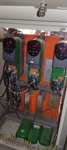 Обратная сторона стойки (4362 просмотра) <a class='original' href='./download/file.php?id=203684&mode=view' target=_blank>Загрузить оригинал (2.99 МБ)</a>