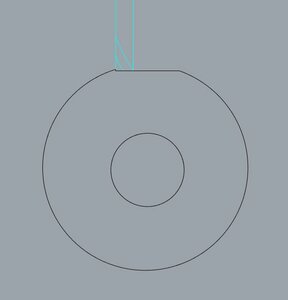 0.JPG (4587 просмотров) <a class='original' href='./download/file.php?id=203689&mode=view' target=_blank>Загрузить оригинал (20.55 КБ)</a>