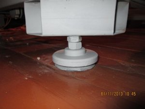 Регулируемая опора. d80мм, рельбы регулировочного винта М16 (4194 просмотра) <a class='original' href='./download/file.php?id=20369&sid=27179636d261be92011a3147b019150a&mode=view' target=_blank>Загрузить оригинал (19.6 КБ)</a>