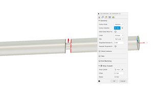 Снимок1.PNG (1353 просмотра) <a class='original' href='./download/file.php?id=203692&mode=view' target=_blank>Загрузить оригинал (61.48 КБ)</a>