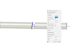 Снимок2.PNG (1339 просмотров) <a class='original' href='./download/file.php?id=203693&mode=view' target=_blank>Загрузить оригинал (54.56 КБ)</a>