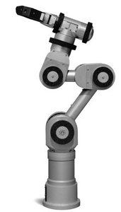 станок 2го поколения типа 'Рука' (46864 просмотра) <a class='original' href='./download/file.php?id=2037&mode=view' target=_blank>Загрузить оригинал (12.7 КБ)</a>