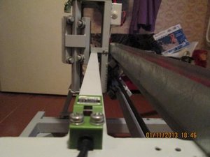 Датчик Home Оси X (4194 просмотра) <a class='original' href='./download/file.php?id=20370&sid=27179636d261be92011a3147b019150a&mode=view' target=_blank>Загрузить оригинал (26.48 КБ)</a>