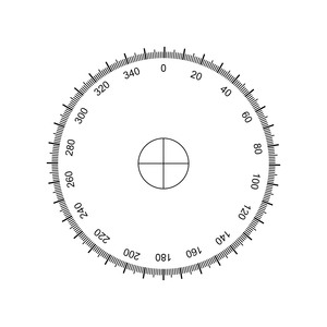 транспортир.png (3624 просмотра) <a class='original' href='./download/file.php?id=203701&mode=view' target=_blank>Загрузить оригинал (582.49 КБ)</a>