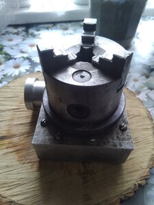 IMG_20220328_153150.jpg (3618 просмотров) <a class='original' href='./download/file.php?id=203702&mode=view' target=_blank>Загрузить оригинал (3.34 МБ)</a>