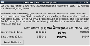 DDR2 2G x1 (2102 просмотра) <a class='original' href='./download/file.php?id=203704&mode=view' target=_blank>Загрузить оригинал (35.21 КБ)</a>