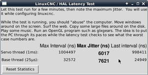 DDR2 2G x2 интерлив (2101 просмотр) <a class='original' href='./download/file.php?id=203705&mode=view' target=_blank>Загрузить оригинал (34.08 КБ)</a>