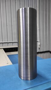 1655526745236.jpg (4156 просмотров) <a class='original' href='./download/file.php?id=203709&mode=view' target=_blank>Загрузить оригинал (1.14 МБ)</a>