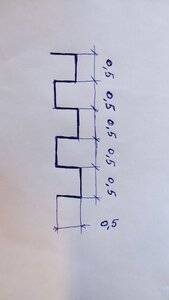 IMG_20220618_074255.jpg (4151 просмотр) <a class='original' href='./download/file.php?id=203710&mode=view' target=_blank>Загрузить оригинал (2.2 МБ)</a>