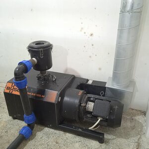 IMG_20220618_153057.jpg (747 просмотров) <a class='original' href='./download/file.php?id=203713&mode=view' target=_blank>Загрузить оригинал (2.45 МБ)</a>