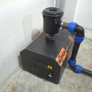 IMG_20220618_152926.jpg (752 просмотра) <a class='original' href='./download/file.php?id=203714&mode=view' target=_blank>Загрузить оригинал (2.36 МБ)</a>