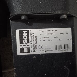 IMG_20220618_153120.jpg (747 просмотров) <a class='original' href='./download/file.php?id=203715&mode=view' target=_blank>Загрузить оригинал (2.21 МБ)</a>