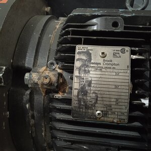 IMG_20220422_191128.jpg (746 просмотров) <a class='original' href='./download/file.php?id=203716&mode=view' target=_blank>Загрузить оригинал (2.59 МБ)</a>