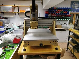 IMG_20220303_192524.jpg (4154 просмотра) <a class='original' href='./download/file.php?id=203718&mode=view' target=_blank>Загрузить оригинал (2.76 МБ)</a>