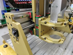 IMG_20220303_192554.jpg (4094 просмотра) <a class='original' href='./download/file.php?id=203719&mode=view' target=_blank>Загрузить оригинал (1.98 МБ)</a>