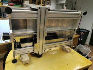 IMG_20210713_032148.jpg (4094 просмотра) <a class='original' href='./download/file.php?id=203721&mode=view' target=_blank>Загрузить оригинал (2.36 МБ)</a>