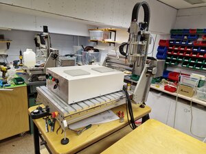 20220511_000606.jpg (4114 просмотров) <a class='original' href='./download/file.php?id=203722&mode=view' target=_blank>Загрузить оригинал (3.64 МБ)</a>