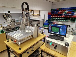 20220519_184541.jpg (4094 просмотра) <a class='original' href='./download/file.php?id=203723&mode=view' target=_blank>Загрузить оригинал (3.57 МБ)</a>