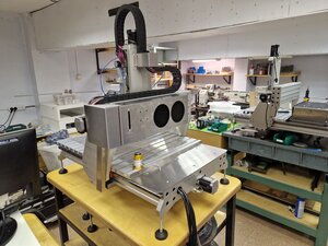 20220519_184627.jpg (4094 просмотра) <a class='original' href='./download/file.php?id=203725&mode=view' target=_blank>Загрузить оригинал (3.31 МБ)</a>