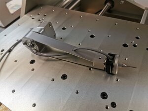 IMG_20220202_202600.jpg (9123 просмотра) <a class='original' href='./download/file.php?id=203726&mode=view' target=_blank>Загрузить оригинал (1.96 МБ)</a>