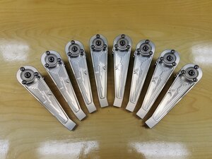 IMG_20220227_155450.jpg (9123 просмотра) <a class='original' href='./download/file.php?id=203728&mode=view' target=_blank>Загрузить оригинал (2.73 МБ)</a>