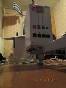 Крепление шкафа управления к станку (4 винта М6, 2 винта М5) (4194 просмотра) <a class='original' href='./download/file.php?id=20373&sid=27179636d261be92011a3147b019150a&mode=view' target=_blank>Загрузить оригинал (29.21 КБ)</a>