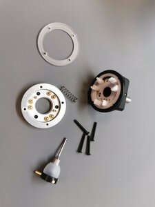 IMG_20220131_154456.jpg (9096 просмотров) <a class='original' href='./download/file.php?id=203734&mode=view' target=_blank>Загрузить оригинал (1.48 МБ)</a>