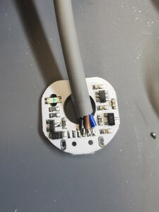 IMG_20220305_202320.jpg (9096 просмотров) <a class='original' href='./download/file.php?id=203735&mode=view' target=_blank>Загрузить оригинал (3.65 МБ)</a>