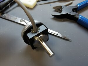 IMG_20220305_203756.jpg (9204 просмотра) <a class='original' href='./download/file.php?id=203737&mode=view' target=_blank>Загрузить оригинал (3.59 МБ)</a>