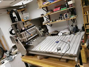 IMG_20210517_192836.jpg (7444 просмотра) <a class='original' href='./download/file.php?id=203738&mode=view' target=_blank>Загрузить оригинал (2.91 МБ)</a>