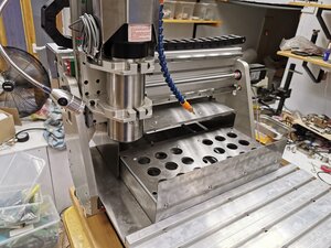 IMG_20210517_192841.jpg (7444 просмотра) <a class='original' href='./download/file.php?id=203739&mode=view' target=_blank>Загрузить оригинал (2.33 МБ)</a>