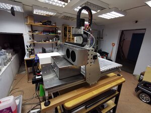 IMG_20210705_194231.jpg (7444 просмотра) <a class='original' href='./download/file.php?id=203740&mode=view' target=_blank>Загрузить оригинал (4.25 МБ)</a>