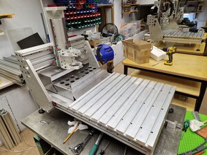 20220427_221018.jpg (7443 просмотра) <a class='original' href='./download/file.php?id=203741&mode=view' target=_blank>Загрузить оригинал (3.7 МБ)</a>