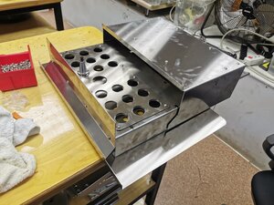 IMG_20220211_190610.jpg (7443 просмотра) <a class='original' href='./download/file.php?id=203742&mode=view' target=_blank>Загрузить оригинал (2.4 МБ)</a>