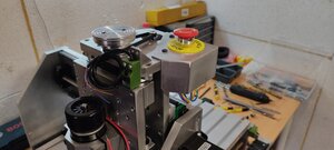 IMG_20220618_211322.jpg (2393 просмотра) <a class='original' href='./download/file.php?id=203748&mode=view' target=_blank>Загрузить оригинал (1.8 МБ)</a>