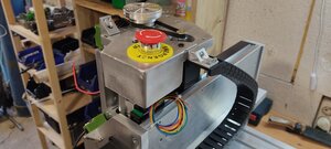 IMG_20220618_211330.jpg (2393 просмотра) <a class='original' href='./download/file.php?id=203749&mode=view' target=_blank>Загрузить оригинал (2.03 МБ)</a>