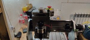 IMG_20220619_000009.jpg (2391 просмотр) <a class='original' href='./download/file.php?id=203752&mode=view' target=_blank>Загрузить оригинал (1.9 МБ)</a>