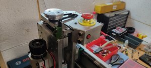 IMG_20220618_235956.jpg (2402 просмотра) <a class='original' href='./download/file.php?id=203753&mode=view' target=_blank>Загрузить оригинал (2.07 МБ)</a>