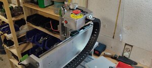 IMG_20220618_235933.jpg (2391 просмотр) <a class='original' href='./download/file.php?id=203754&mode=view' target=_blank>Загрузить оригинал (2.17 МБ)</a>