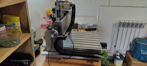 IMG_20220619_194641.jpg (2349 просмотров) <a class='original' href='./download/file.php?id=203755&mode=view' target=_blank>Загрузить оригинал (2.24 МБ)</a>