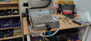 IMG_20220619_194706.jpg (2340 просмотров) <a class='original' href='./download/file.php?id=203756&mode=view' target=_blank>Загрузить оригинал (2.39 МБ)</a>