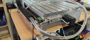 IMG_20220619_194733.jpg (2348 просмотров) <a class='original' href='./download/file.php?id=203757&mode=view' target=_blank>Загрузить оригинал (2.75 МБ)</a>