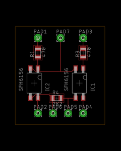 1419_PSB.png (2973 просмотра) <a class='original' href='./download/file.php?id=203758&mode=view' target=_blank>Загрузить оригинал (15.33 КБ)</a>