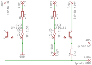 1419_SHM.png (2973 просмотра) <a class='original' href='./download/file.php?id=203759&mode=view' target=_blank>Загрузить оригинал (30.15 КБ)</a>