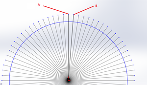 Шаг.png (2127 просмотров) <a class='original' href='./download/file.php?id=20376&mode=view' target=_blank>Загрузить оригинал (182.28 КБ)</a>