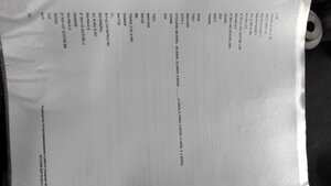 IMG_20220620_104403.jpg (4096 просмотров) <a class='original' href='./download/file.php?id=203767&mode=view' target=_blank>Загрузить оригинал (4.31 МБ)</a>