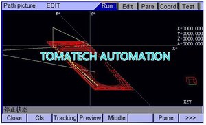 визуализация.jpg (1340 просмотров) <a class='original' href='./download/file.php?id=203775&mode=view' target=_blank>Загрузить оригинал (108.58 КБ)</a>