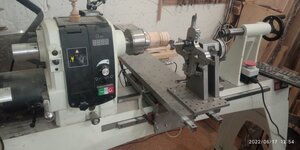 IMG_20220617_125401[1].jpg (2947 просмотров) <a class='original' href='./download/file.php?id=203776&mode=view' target=_blank>Загрузить оригинал (2.68 МБ)</a>